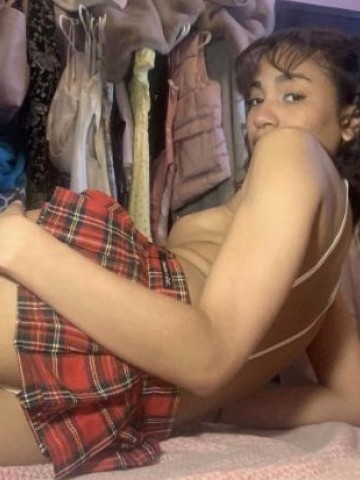 Rae rae27 Long Island, New York Escort, , Verified Adult Service Provider, Companion in United States