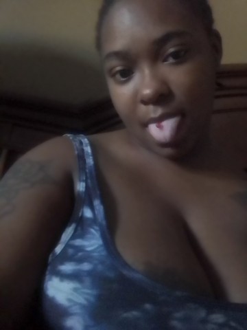 Babycakes27 Oakland, California Escort, Massage, Verified Adult Service Provider, Companion in United States