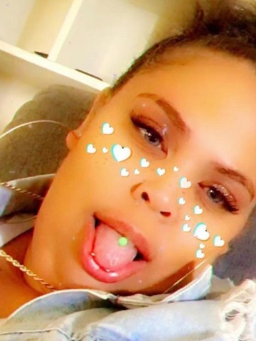 Nevaehbabii Oakland, California Escort, , Verified Adult Service Provider, Companion in United States