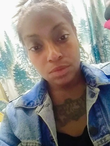 Dimplesz Corpus Christi, Texas Escort, Couple, Verified Adult Service Provider, Companion in United States