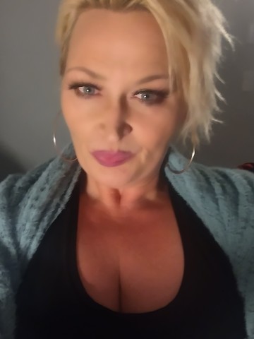 Lynn 503 Portland, Oregon Escort, Pornstar, Verified Adult Service Provider, Companion in United States