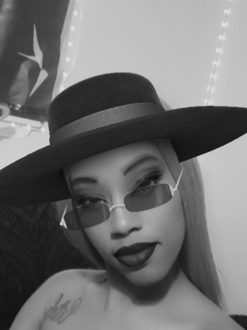 Caramel sundae Dallas, Texas Escort, Pornstar, Couple, Massage, Verified Adult Service Provider, Companion in United States