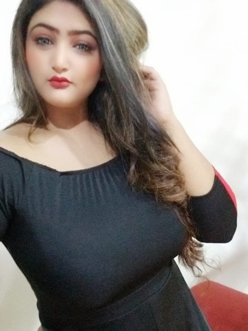 Parul Kuala Lumpur Escort, , Verified Adult Service Provider, Companion in Malaysia