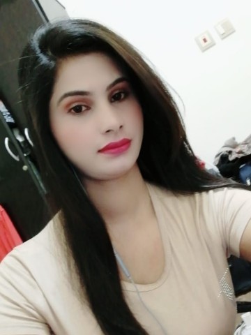 Ubika Kuala Lumpur Escort, , Verified Adult Service Provider, Companion in Malaysia