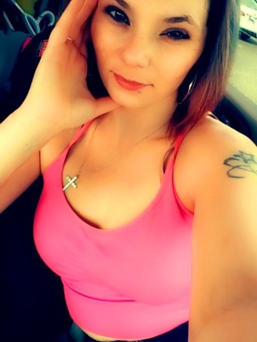 BrookeXBanks Nashville-Davidson, Tennessee Escort, , Verified Adult Service Provider, Companion in United States