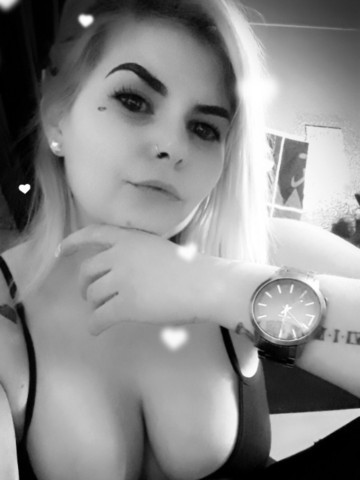 misscharlienapoleon Montreal Escort, , Verified Adult Service Provider, Companion in Canada