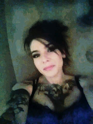 Shay11 Seattle, Washington Escort, , Verified Adult Service Provider, Companion in United States