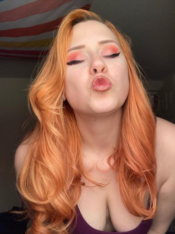 Zoey_x New York Escort, , Verified Adult Service Provider, Companion in United States