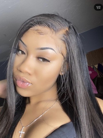 AmberDiamond Rochester Escort, , Verified Adult Service Provider, Companion in United Kingdom
