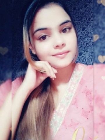 Deepa Kuala Lumpur Escort, , Verified Adult Service Provider, Companion in Malaysia