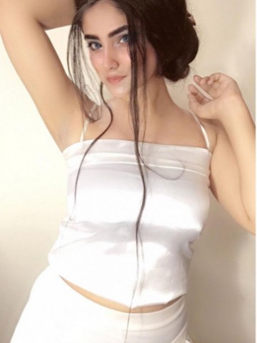 Kavita Kuala Lumpur Escort, , Verified Adult Service Provider, Companion in Malaysia