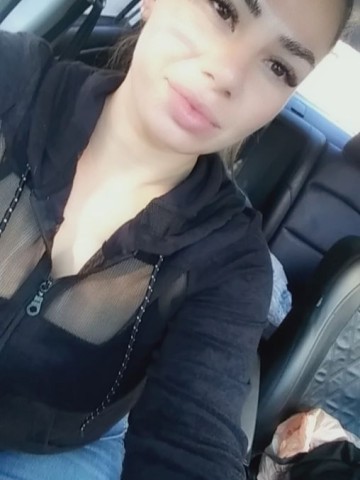 Audrina Lynn Salt Lake City, Utah Escort, Pornstar, Massage, Verified Adult Service Provider, Companion in United States