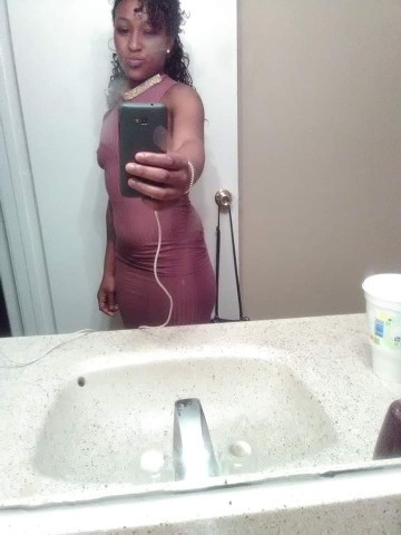 Yummy21 Austin, Texas Escort, , Verified Adult Service Provider, Companion in United States