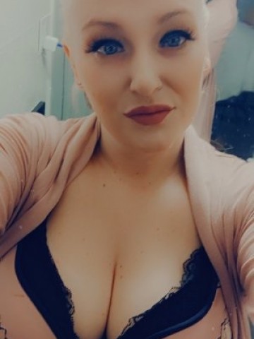 Natalie Banques Minneapolis, Minnesota Escort, , Verified Adult Service Provider, Companion in United States