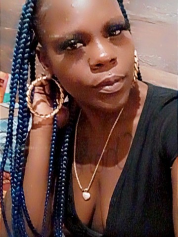 Sweetestdarkskinnn Long Beach, California Escort, , Verified Adult Service Provider, Companion in United States