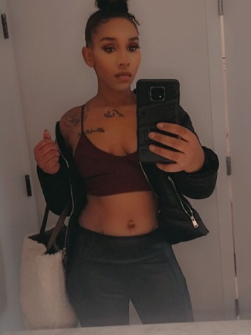 Pretty3 Seattle, Washington Escort, , Verified Adult Service Provider, Companion in United States