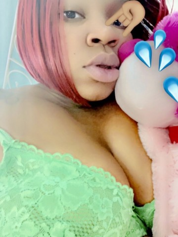 HONNI250 Cicero, Illinois Escort, Pornstar, Verified Adult Service Provider, Companion in United States