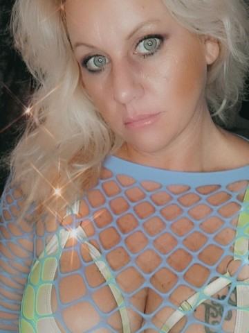 Xsashamonroe Sacramento, California Escort, , Verified Adult Service Provider, Companion in United States