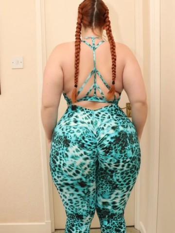 Corine26 Paris Escort, Pornstar, BDSM, DUO, Couple, Massage, Verified Adult Service Provider, Companion in France