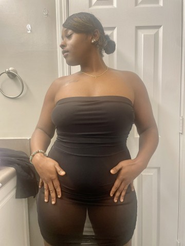 Keyjoy Atlanta, Georgia Escort, Pornstar, Verified Adult Service Provider, Companion in United States