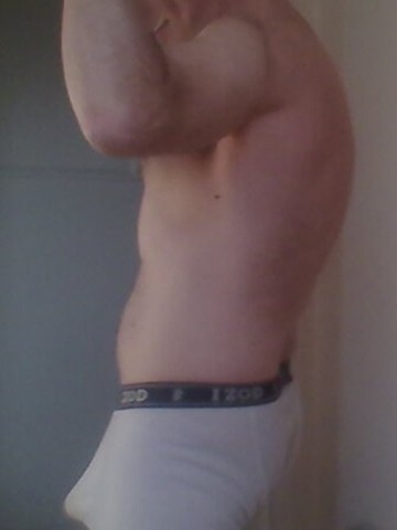 AndyCox Longueuil Escort, , Verified Adult Service Provider, Companion in Canada