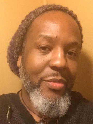 LUKECAGE504 New Orleans, Louisiana Escort, , Verified Adult Service Provider, Companion in United States