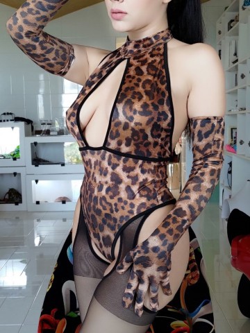 Valentina Kappi London Escort, Pornstar, BDSM, Verified Adult Service Provider, Companion in United Kingdom