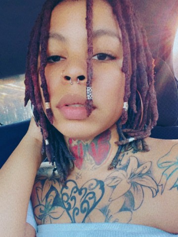 Cupcake93 Atlanta, Georgia Escort, Pornstar, BDSM, DUO, Couple, Verified Adult Service Provider, Companion in United States