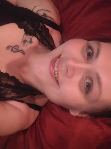 BeautyX Denver, Colorado Escort, , Verified Adult Service Provider, Companion in United States