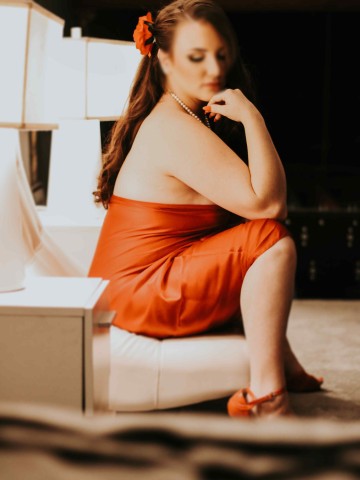 AMANDA X Murfreesboro, Tennessee Escort, Pornstar, BDSM, DUO, Couple, Massage, Verified Adult Service Provider, Companion in United States