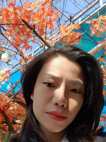 Lisasg Singapore Escort, , Verified Adult Service Provider, Companion in Singapore
