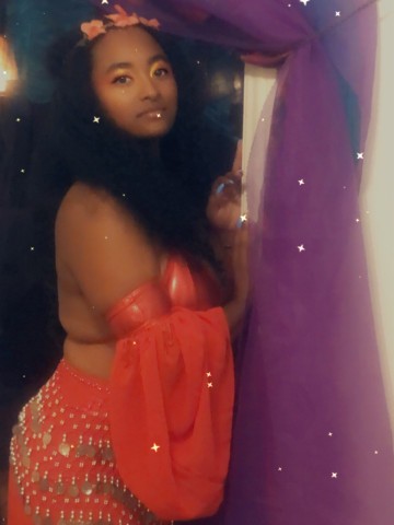 Tantrica Jessica Hollywood Escort, Couple, Massage, Verified Adult Service Provider, Companion in United States