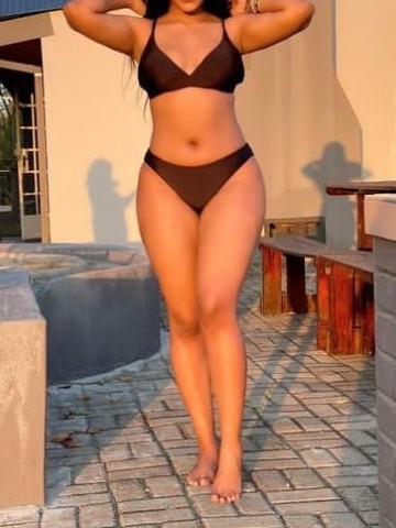 Chloe moore Alberton Escort, , Verified Adult Service Provider, Companion in South Africa