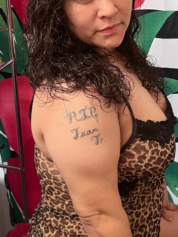 lilfreak69 Detroit, Michigan Escort, , Verified Adult Service Provider, Companion in United States