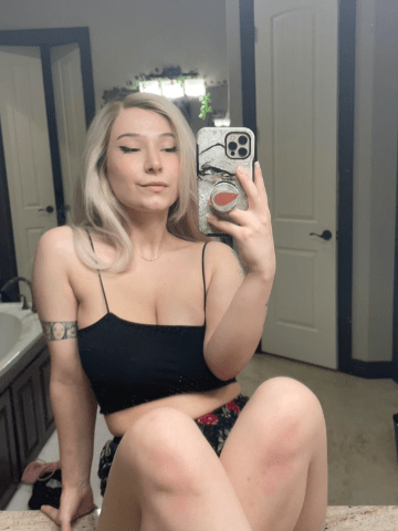 Ella Steven Texas City, Texas Escort, Massage, Verified Adult Service Provider, Companion in United States