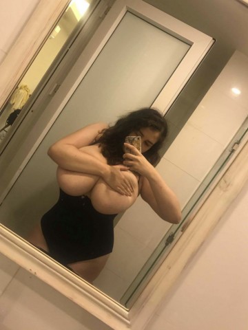 Scarletts9989 Toronto Escort, BDSM, DUO, Couple, Massage, Verified Adult Service Provider, Companion in Canada
