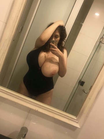 Scarletts9989 Toronto Escort, BDSM, DUO, Couple, Massage, Verified Adult Service Provider, Companion in Canada