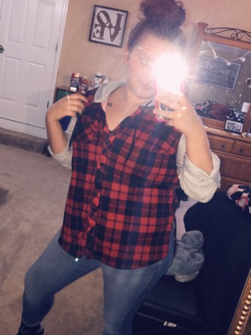 Kaysneaky Atlanta, Georgia Escort, , Verified Adult Service Provider, Companion in United States