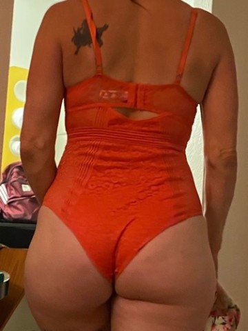NASTY NADIA Santa Clara Escort, Pornstar, Verified Adult Service Provider, Companion in Cuba