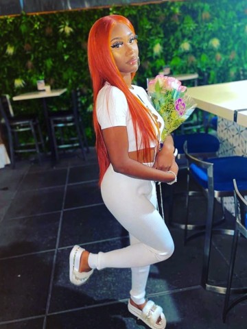 Audree Jacksonville, Florida Escort, , Verified Adult Service Provider, Companion in United States