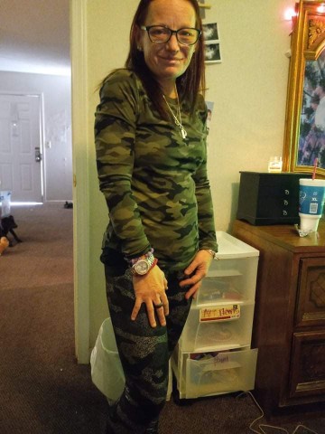 Rubybabii Huntsville, Alabama Escort, , Verified Adult Service Provider, Companion in United States