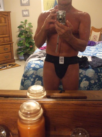 bigh 5169 Corpus Christi, Texas Escort, , Verified Adult Service Provider, Companion in United States