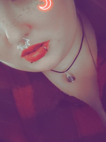 Pixiedream Santa Rosa, California Escort, , Verified Adult Service Provider, Companion in United States