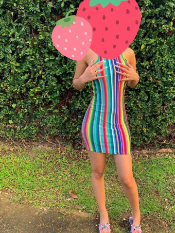 Jazzmine50 Port of Spain Escort, , Verified Adult Service Provider, Companion in Trinidad and Tobago