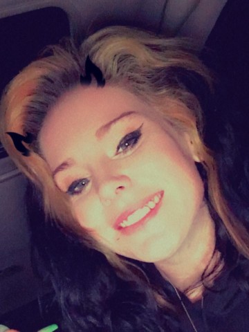 Autumnal Jonesboro, Arkansas Escort, , Verified Adult Service Provider, Companion in United States