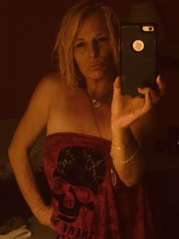 BlondeSexy San Diego, California Escort, , Verified Adult Service Provider, Companion in United States