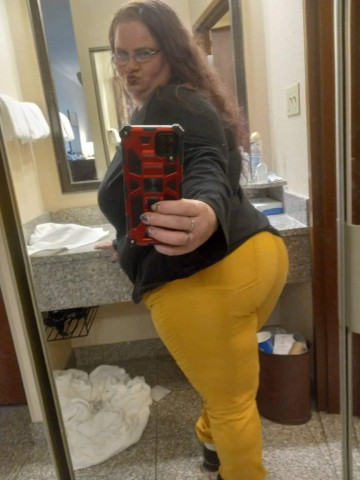 XXX_1 Springfield, Massachusetts Escort, , Verified Adult Service Provider, Companion in United States