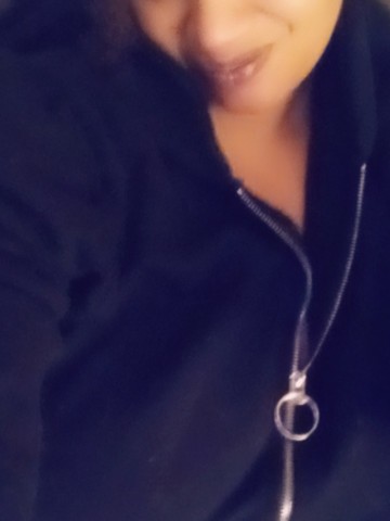 khila Reno, Nevada Escort, , Verified Adult Service Provider, Companion in United States