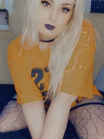 Baylee Summers Seattle, Washington Escort, BDSM, DUO, Couple, Verified Adult Service Provider, Companion in United States