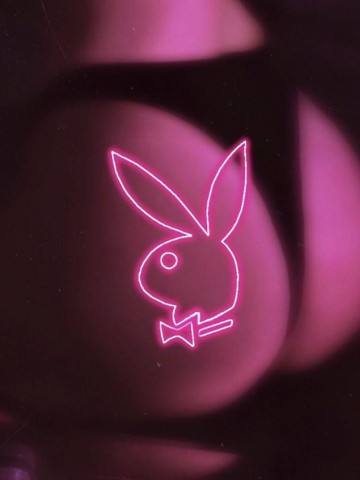 Baylee Summers Seattle, Washington Escort, BDSM, DUO, Couple, Verified Adult Service Provider, Companion in United States